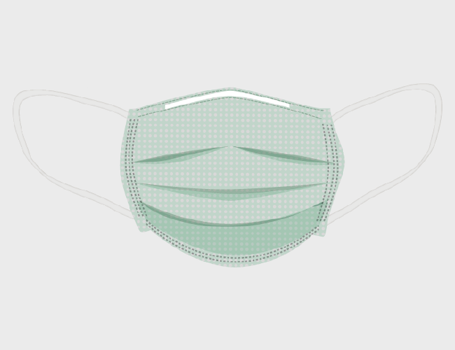 4 mga-msk-400-s7-mask02-b_pic