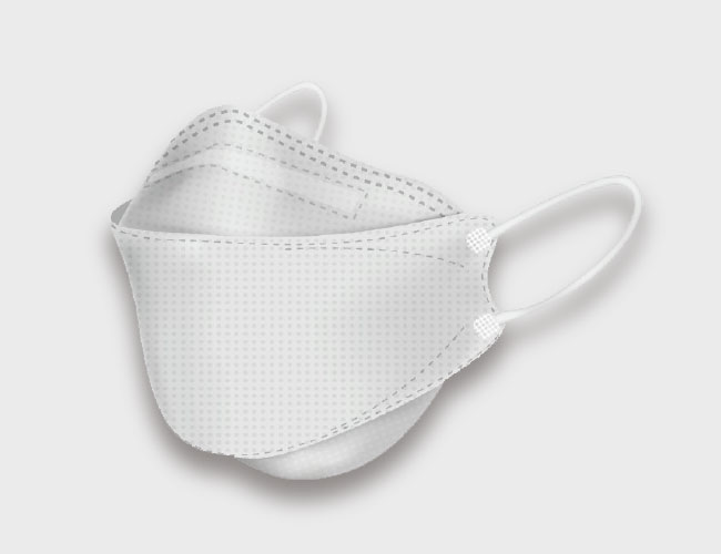 5 mga-msk-kf94-mask-b_pic